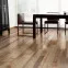 Ламинат K4366 Сосна Вивид Natural Touch 8-32 Стандартная Kaindl