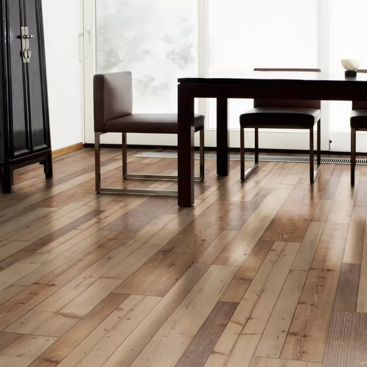Ламинат K4366 Сосна Вивид Natural Touch 8-32 Стандартная Kaindl Ламинат K4366 Сосна Вивид Natural Touch 8-32 Стандартная Kaindl
