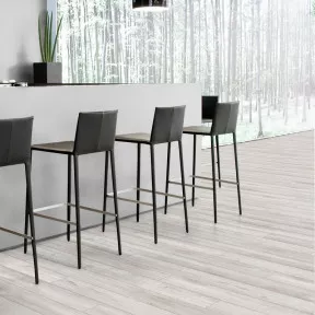 Ламинат K4376 Сосна Гризли Classic Touch 8-32 Премиум Kaindl
