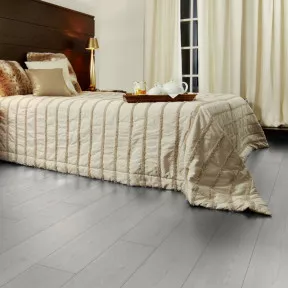 Ламинат 34308 Сосна Кадьяк Classic Touch 8-32 Премиум Kaindl
