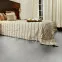 Ламинат 34308 Сосна Кадьяк Classic Touch 8-32 Премиум Kaindl