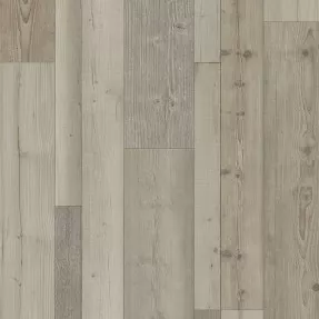 Купить Ламінат K4365 Oak Farco Spirit Natural Touch 8-32 Стандартна Kaindl