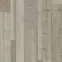 Ламінат K4365 Oak Farco Spirit Natural Touch 8-32 Стандартна Kaindl