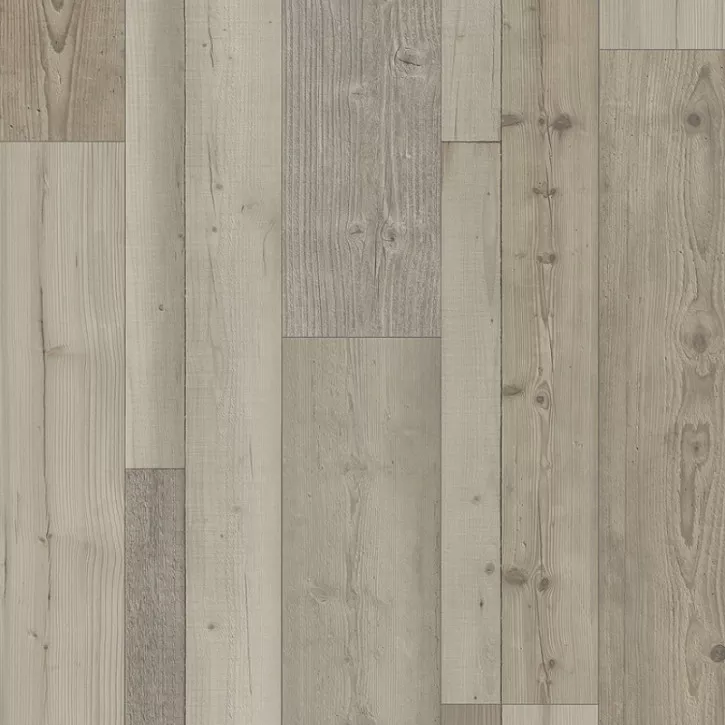 Ламінат K4365 Oak Farco Spirit Natural Touch 8-32 Стандартна Kaindl