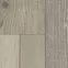 Ламінат K4365 Oak Farco Spirit Natural Touch 8-32 Стандартна Kaindl