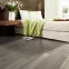 Ламінат K4365 Oak Farco Spirit Natural Touch 8-32 Стандартна Kaindl