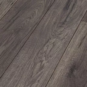 Купить Ламинат 34135 SQ Хикори Беркли Natural Touch 10-32 Премиум Kaindl