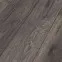 Ламинат 34135 SQ Хикори Беркли Natural Touch 10-32 Премиум Kaindl