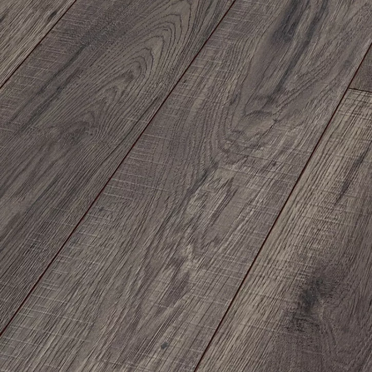 Ламинат 34135 SQ Хикори Беркли Natural Touch 10-32 Премиум Kaindl Ламинат 34135 SQ Хикори Беркли Natural Touch 10-32 Премиум Kaindl