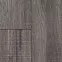 Ламинат 34135 SQ Хикори Беркли Natural Touch 10-32 Премиум Kaindl