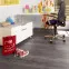 Ламинат 34135 SQ Хикори Беркли Natural Touch 10-32 Премиум Kaindl