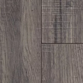 Купить Ламинат 34135 SQ Хикори Беркли Natural Touch 10-32 Узкая Kaindl