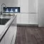 Ламинат 34135 SQ Хикори Беркли Natural Touch 10-32 Узкая Kaindl