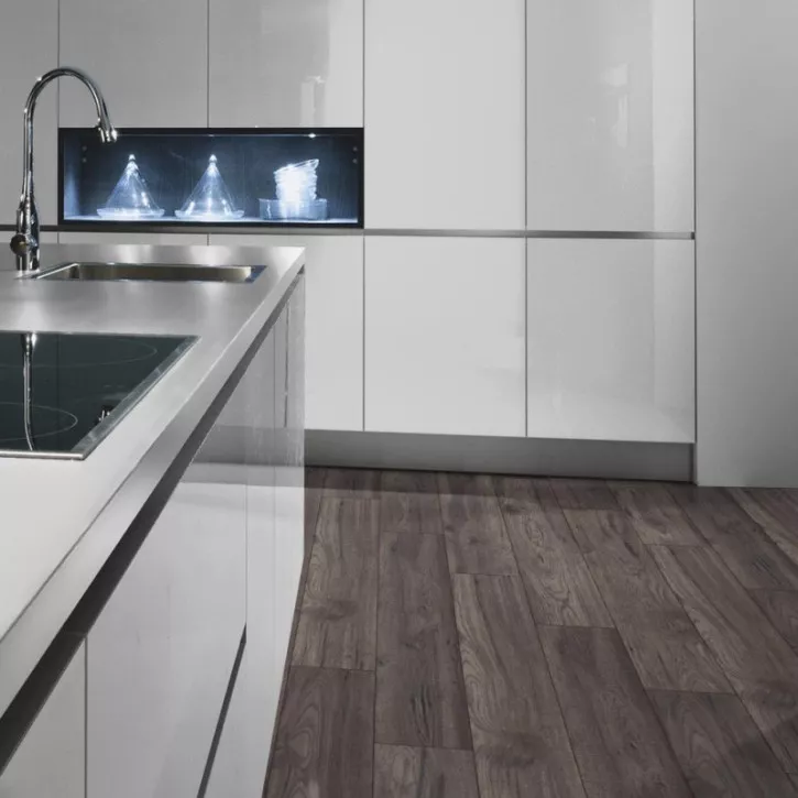 Ламинат 34135 SQ Хикори Беркли Natural Touch 10-32 Узкая Kaindl Ламинат 34135 SQ Хикори Беркли Natural Touch 10-32 Узкая Kaindl