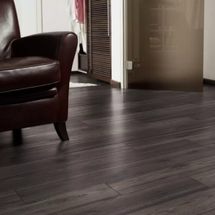 Ламинат 34135 SQ Хикори Беркли Natural Touch 10-32 Узкая Kaindl Ламинат 34135 SQ Хикори Беркли Natural Touch 10-32 Узкая Kaindl