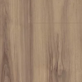 Купить Ламинат 37480 Хикори Вермонт Natural Touch 10-32 Узкая Kaindl