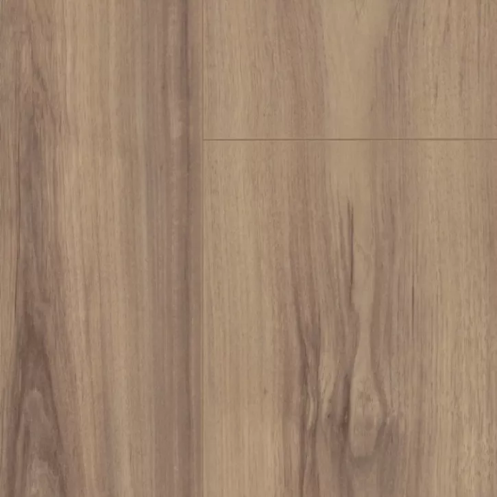 Ламинат 37480 Хикори Вермонт Natural Touch 10-32 Узкая Kaindl