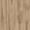 Ламинат 37480 Хикори Вермонт Natural Touch 10-32 Узкая Kaindl