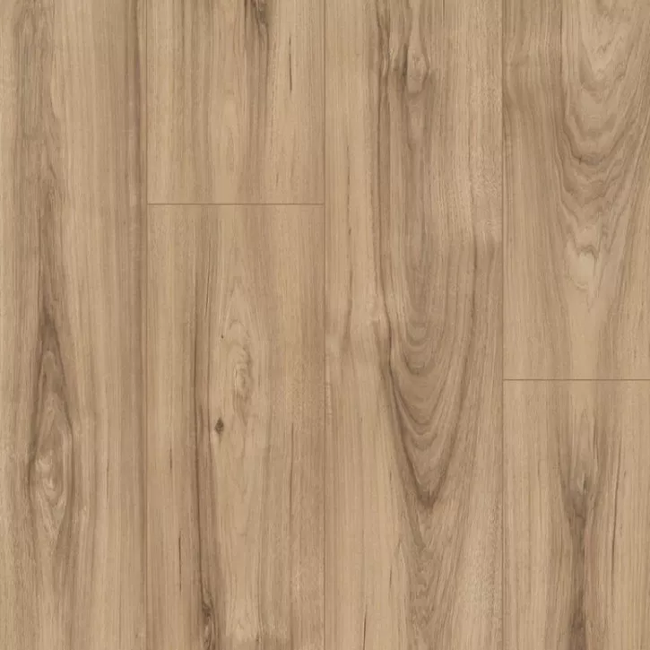 Ламинат 37480 Хикори Вермонт Natural Touch 10-32 Узкая Kaindl