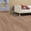 Ламинат 37480 Хикори Вермонт Natural Touch 10-32 Узкая Kaindl
