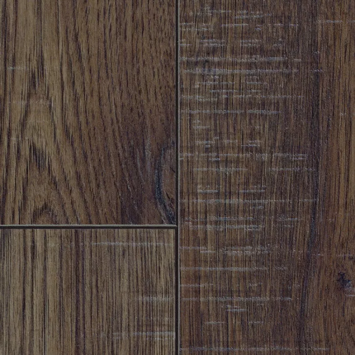 Ламинат 34029 SQ Хикори Вэлли Natural Touch 10-32 Премиум Kaindl Ламинат 34029 SQ Хикори Вэлли Natural Touch 10-32 Премиум Kaindl