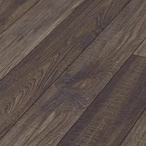 Купить Ламинат 34029 SQ Хикори Вэлли Natural Touch 10-32 Узкая Kaindl