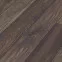 Ламинат 34029 SQ Хикори Вэлли Natural Touch 10-32 Узкая Kaindl