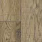 Ламинат 34077 SQ Хикори Канзас Natural Touch 10-32 Узкая Kaindl