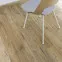 Ламинат 34077 SQ Хикори Канзас Natural Touch 10-32 Узкая Kaindl
