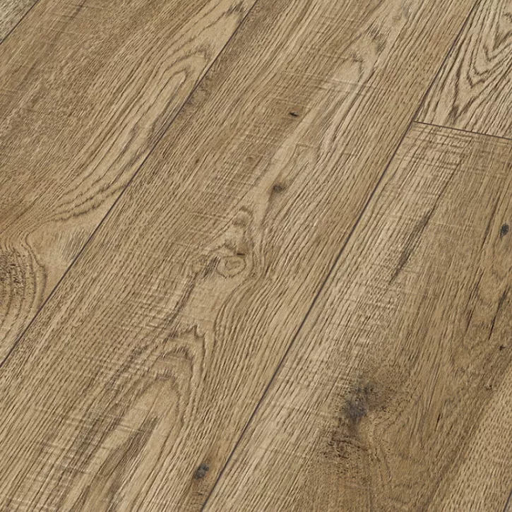 Ламинат 34077 SQ Хикори Канзас Natural Touch 10-32 Премиум Kaindl Ламинат 34077 SQ Хикори Канзас Natural Touch 10-32 Премиум Kaindl