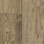 Ламинат 34077 SQ Хикори Канзас Natural Touch 10-32 Премиум Kaindl