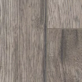 Купить Ламинат 34134 SQ Хикори Мирано Natural Touch 10-32 Узкая Kaindl