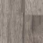 Ламинат 34134 SQ Хикори Мирано Natural Touch 10-32 Узкая Kaindl