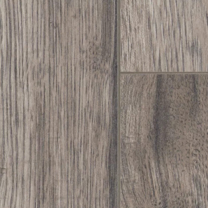 Ламинат 34134 SQ Хикори Мирано Natural Touch 10-32 Узкая Kaindl