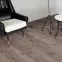 Ламинат 34134 SQ Хикори Мирано Natural Touch 10-32 Узкая Kaindl