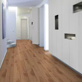 Купить Ламинат 38058 Хикори Соаве Classic Touch 8-32 Премиум Kaindl