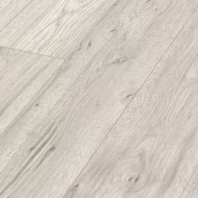 Купить Ламинат 34142 Хикори Фресно Natural Touch 10-32 Узкая Kaindl