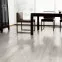 Ламинат 34142 Хикори Фресно Natural Touch 10-32 Узкая Kaindl