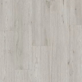 Купить Ламинат 34142 SQ Хикори Фресно Natural Touch 8-32 Стандартная Kaindl