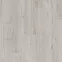 Ламинат 34142 SQ Хикори Фресно Natural Touch 8-32 Стандартная Kaindl