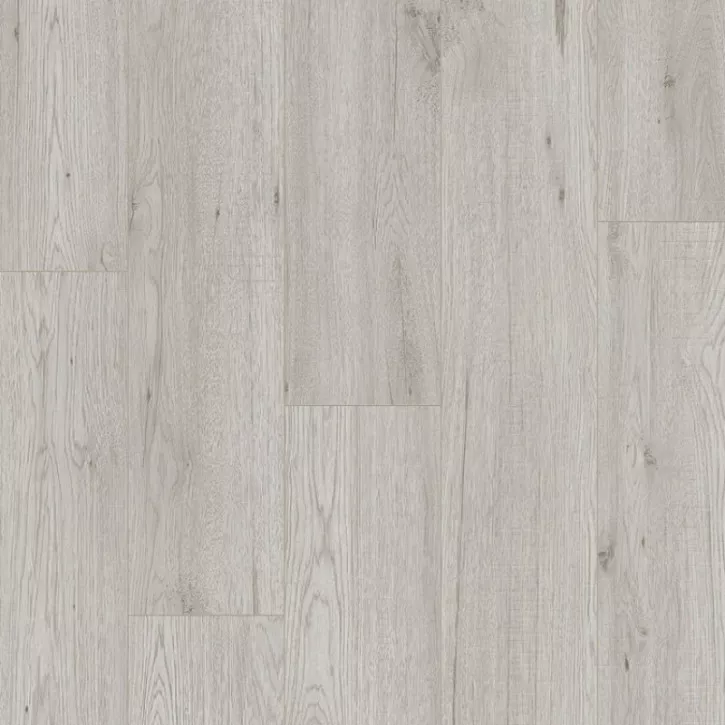 Ламинат 34142 SQ Хикори Фресно Natural Touch 8-32 Стандартная Kaindl