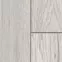 Ламинат 34142 SQ Хикори Фресно Natural Touch 8-32 Стандартная Kaindl