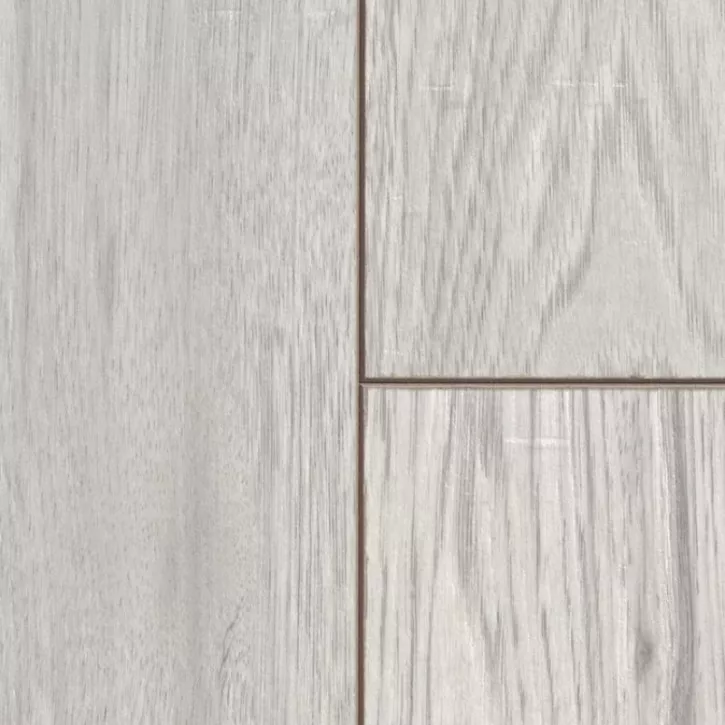 Ламинат 34142 SQ Хикори Фресно Natural Touch 8-32 Стандартная Kaindl