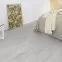 Ламинат 34142 SQ Хикори Фресно Natural Touch 8-32 Стандартная Kaindl