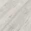 Ламинат 34142 SQ Хикори Фресно Natural Touch 10-32 Премиум Kaindl