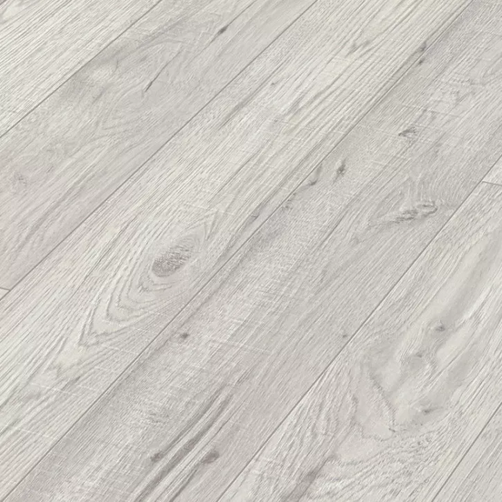Ламинат 34142 SQ Хикори Фресно Natural Touch 10-32 Премиум Kaindl Ламинат 34142 SQ Хикори Фресно Natural Touch 10-32 Премиум Kaindl