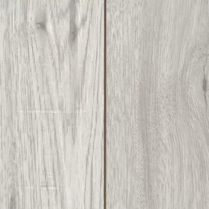 Ламинат 34142 SQ Хикори Фресно Natural Touch 10-32 Премиум Kaindl Ламинат 34142 SQ Хикори Фресно Natural Touch 10-32 Премиум Kaindl