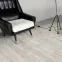 Ламинат 34142 SQ Хикори Фресно Natural Touch 10-32 Премиум Kaindl