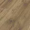 Ламинат 34073 SQ Хикори Челсия Natural Touch 10-32 Премиум Kaindl