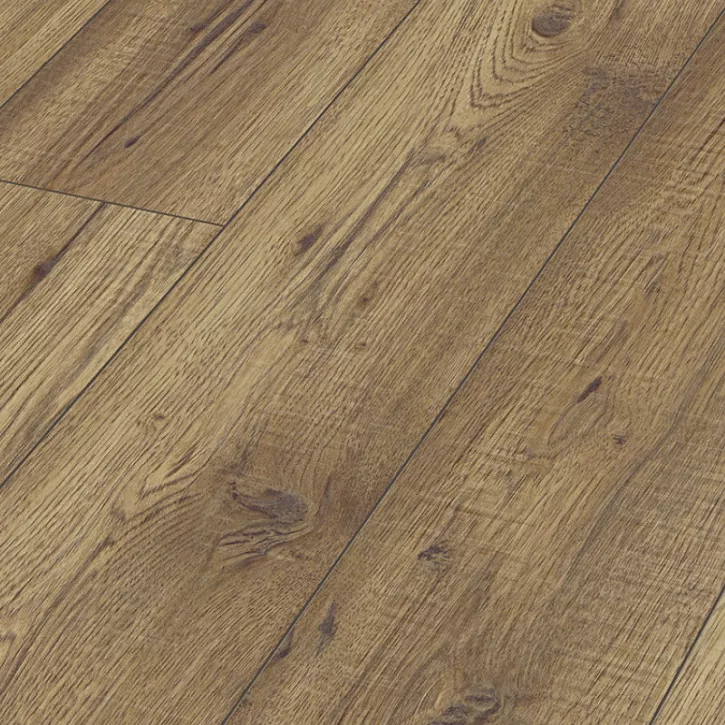 Ламинат 34073 SQ Хикори Челсия Natural Touch 10-32 Премиум Kaindl Ламинат 34073 SQ Хикори Челсия Natural Touch 10-32 Премиум Kaindl